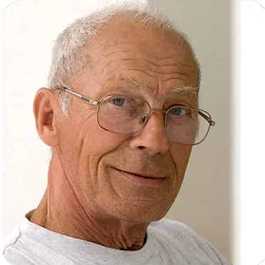 GlycoMute customer review